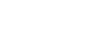 Nuova Holding